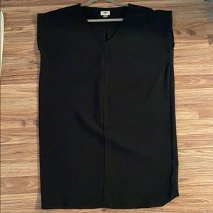 Old Navy Shift Dress